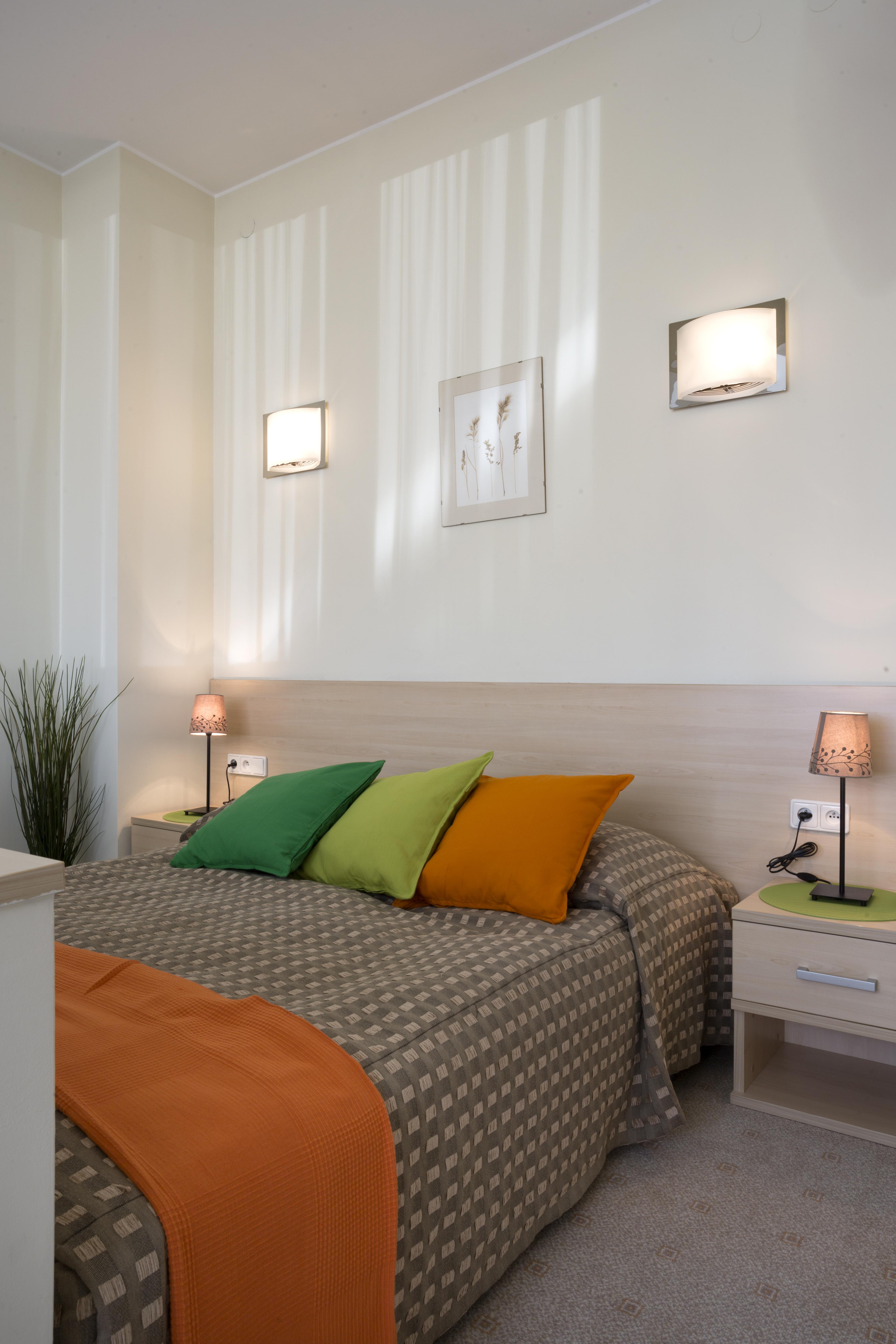 ורשה Apartamenty Media Park מראה חיצוני תמונה