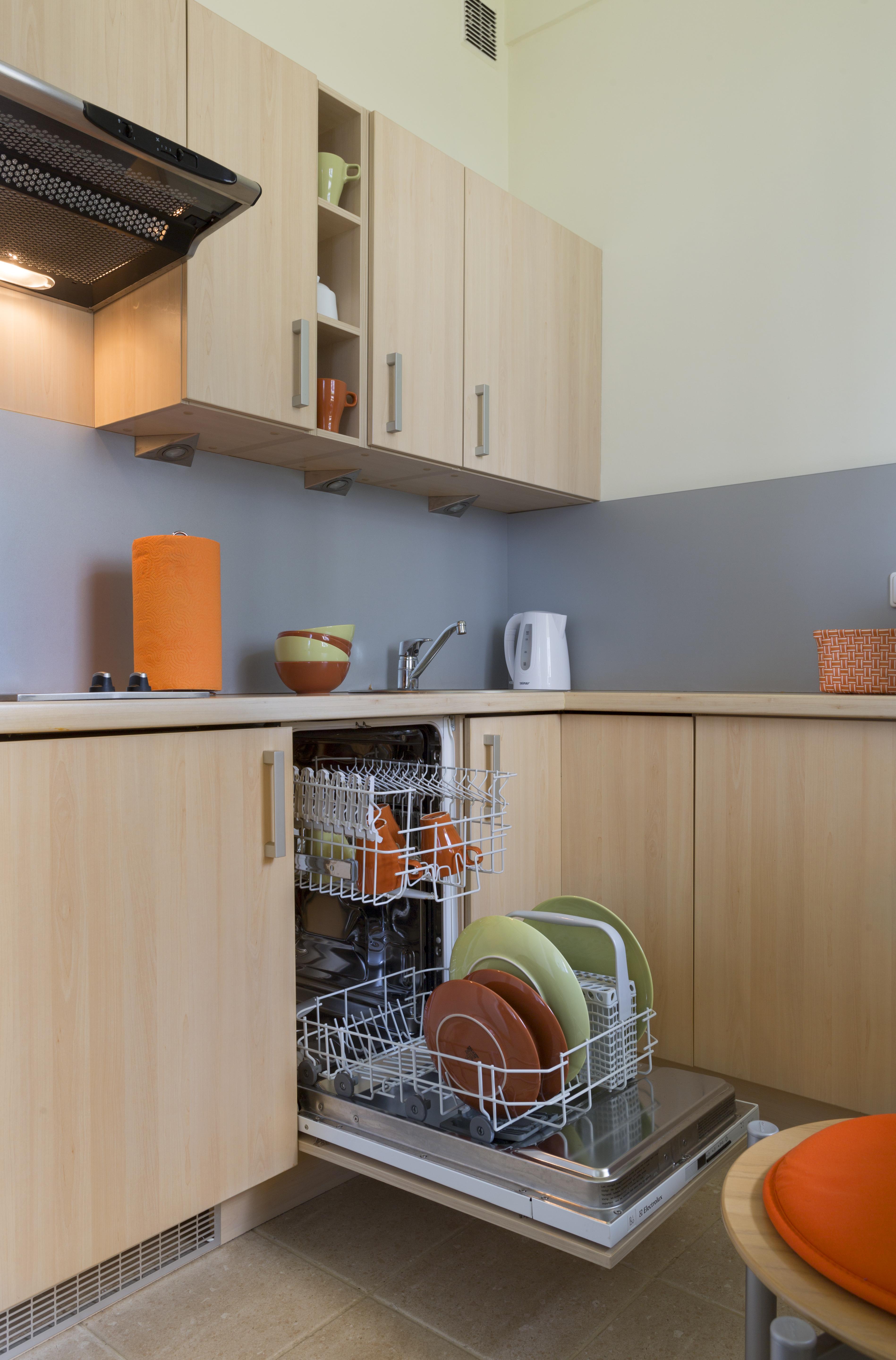 ורשה Apartamenty Media Park מראה חיצוני תמונה